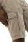 ΒΕΡΜΟΥΔΑ CAMEL ACTIVE CARGO C21-496900-7F08-31 ΧΑΚΙ (42) ΒΕΡΜΟΥΔΑ CAMEL ACTIVE CARGO C21-496900-7F08-31 ΧΑΚΙ (42)