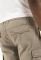 ΒΕΡΜΟΥΔΑ CAMEL ACTIVE CARGO C21-496900-7F08-31 ΧΑΚΙ (42) ΒΕΡΜΟΥΔΑ CAMEL ACTIVE CARGO C21-496900-7F08-31 ΧΑΚΙ (42)