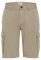 ΒΕΡΜΟΥΔΑ CAMEL ACTIVE CARGO C21-496900-7F08-31 ΧΑΚΙ (42) ΒΕΡΜΟΥΔΑ CAMEL ACTIVE CARGO C21-496900-7F08-31 ΧΑΚΙ (42)