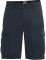  CAMEL ACTIVE CARGO C21-496900-7F08-4...