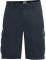  CAMEL ACTIVE CARGO C21-496900-7F08-4...
