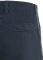 �������� CAMEL ACTIVE CARGO C21-496900-7F08-47 ������ ���� (40)