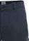�������� CAMEL ACTIVE CARGO C21-496900-7F08-47 ������ ���� (40)