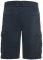  CAMEL ACTIVE CARGO C21-496900-7F08-47   (44)