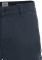  CAMEL ACTIVE CARGO C21-496900-7F08-47   (44)