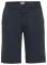  CAMEL ACTIVE CHINO REGULAR C21-49701...