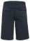  CAMEL ACTIVE CHINO REGULAR C21-497010-7F07-47   (36)