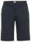 CAMEL ACTIVE CHINO REGULAR C21-49701...
