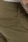 ΒΕΡΜΟΥΔΑ CAMEL ACTIVE CHINO REGULAR C21-497010-7F07-93 ΛΑΔΙ (32)