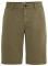 ΒΕΡΜΟΥΔΑ CAMEL ACTIVE CHINO REGULAR C21-497010-7F07-93 ΛΑΔΙ (32)
