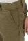 �������� CAMEL ACTIVE CHINO REGULAR C21-497010-7F07-93 ���� (34)