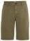 �������� CAMEL ACTIVE CHINO REGULAR C21-497010-7F07-93 ���� (34)