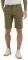  CAMEL ACTIVE CHINO REGULAR C21-49701...