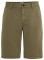  CAMEL ACTIVE CHINO REGULAR C21-497010-7F07-93  (36)