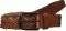  CAMEL ACTIVE   C21NOS-402080-...