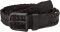  CAMEL ACTIVE   402080-9B08-88...