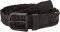  CAMEL ACTIVE   402080-9B08-88...