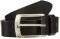  CAMEL ACTIVE  C21NOS-402090-9B09-09...