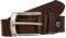  CAMEL ACTIVE  C21NOS-402090-9B09-20...