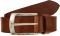 CAMEL ACTIVE  C21NOS-402090-9B09-21...