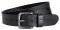  CAMEL ACTIVE  C21NOS-402180-9B18-09...