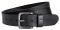  CAMEL ACTIVE  C21NOS-402180-9B18-09...