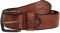  CAMEL ACTIVE  402180-9B18-21 