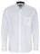  CAMEL ACTIVE C21NOS-409111-9S01-01  (XXL)