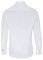  CAMEL ACTIVE C21NOS-409111-9S01-01  (XXL)