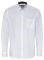  CAMEL ACTIVE C21NOS-409111-9S01-01  (XXXL)