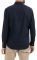  CAMEL ACTIVE C21NOS-409111-9S01-47   (XL)