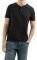 T-SHIRTS CAMEL ACTIVE C21NOS-409474-9T04-88 ...
