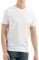 T-SHIRTS CAMEL ACTIVE BASIC C21NOS-409641-9T0...