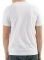 T-SHIRTS CAMEL ACTIVE BASIC C21NOS-409641-9T01-01  (L)