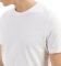 T-SHIRTS CAMEL ACTIVE BASIC C21NOS-409641-9T01-01  (L)