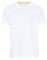 T-SHIRTS CAMEL ACTIVE BASIC C21NOS-409641-9T01-01  (L)