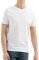 T-SHIRTS CAMEL ACTIVE BASIC C21NOS-409641-9T0...