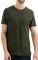 T-SHIRTS CAMEL ACTIVE BASIC C21NOS-409641-9T01-35   (M)