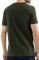 T-SHIRTS CAMEL ACTIVE BASIC C21NOS-409641-9T01-35   (M)