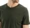 T-SHIRTS CAMEL ACTIVE BASIC C21NOS-409641-9T01-35   (M)