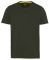 T-SHIRTS CAMEL ACTIVE BASIC C21NOS-409641-9T01-35   (M)