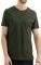 T-SHIRTS CAMEL ACTIVE BASIC C21NOS-409641-9T0...