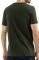 T-SHIRTS CAMEL ACTIVE BASIC C21NOS-409641-9T01-35   (XXL)