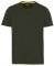 T-SHIRTS CAMEL ACTIVE BASIC C21NOS-409641-9T01-35   (XXL)