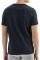 T-SHIRTS CAMEL ACTIVE BASIC C21NOS-409641-9T01-47   (M)
