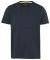 T-SHIRTS CAMEL ACTIVE BASIC C21NOS-409641-9T01-47   (M)