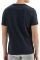 T-SHIRTS CAMEL ACTIVE BASIC C21NOS-409641-9T01-47   (L)