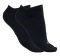   CAMEL ACTIVE CA-21-6212-610 ...