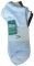   CAMEL ACTIVE CA-21-6225-109 ...