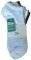   CAMEL ACTIVE CA-21-6225-109 ...